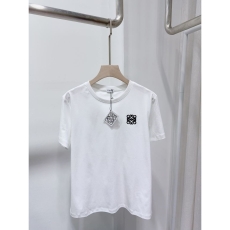 Loewe T-Shirts